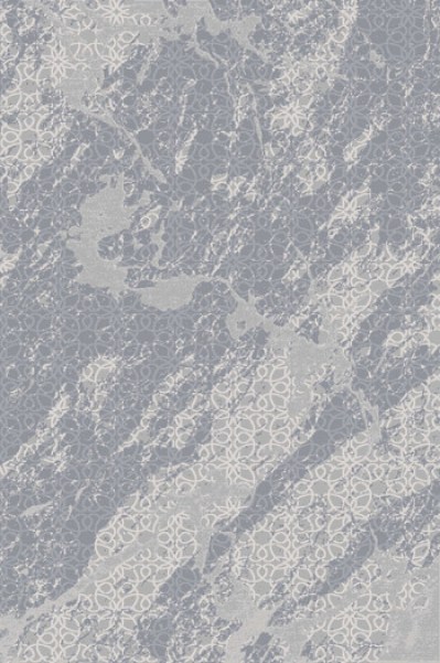 Ostin 56100-64